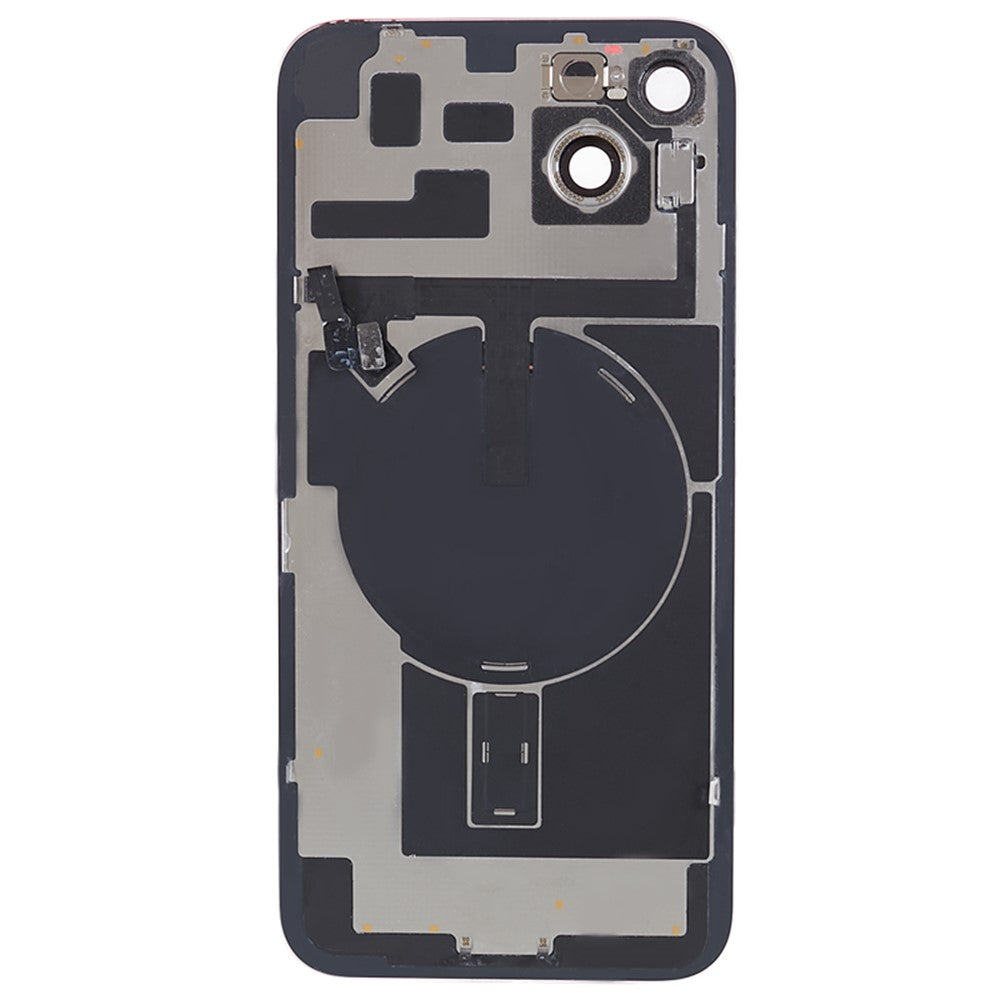 iPhone Parts