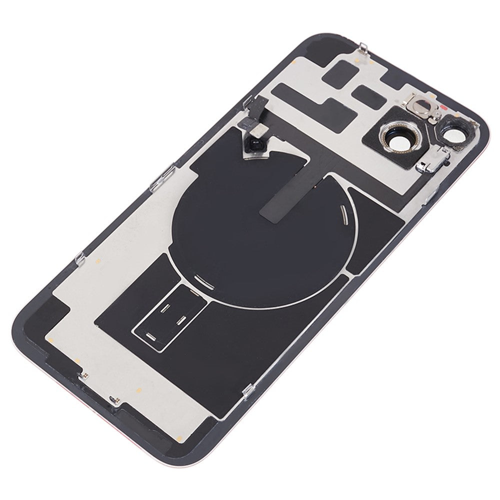 iPhone Parts