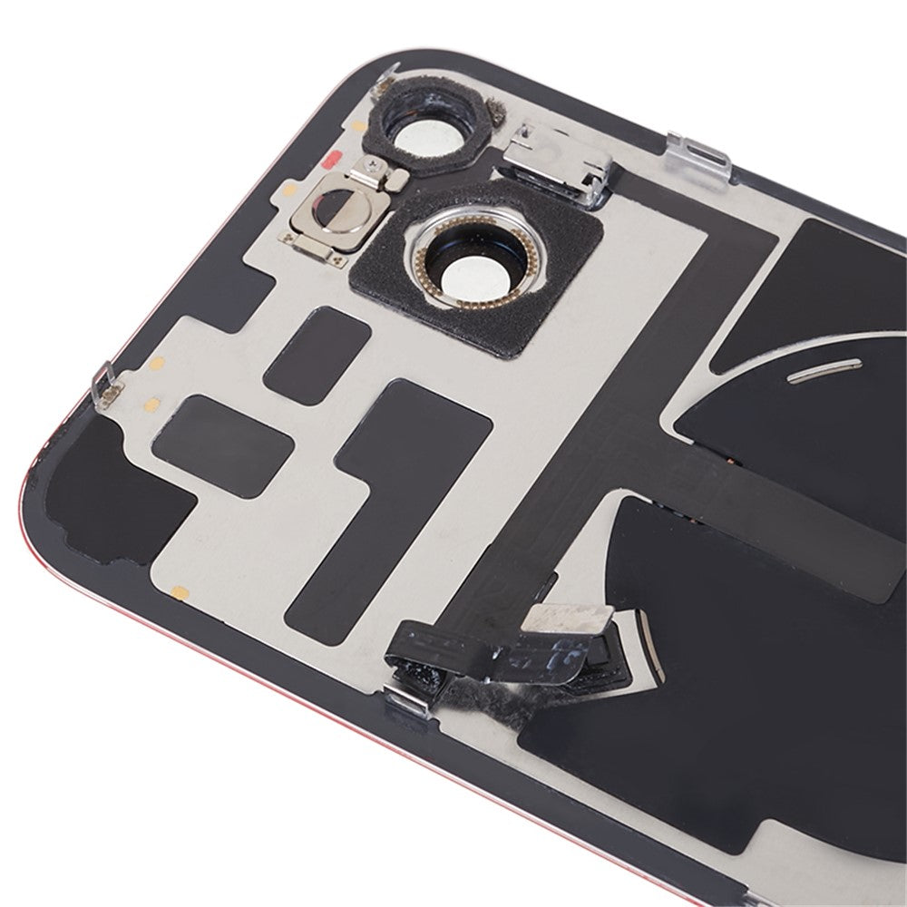 iPhone Parts