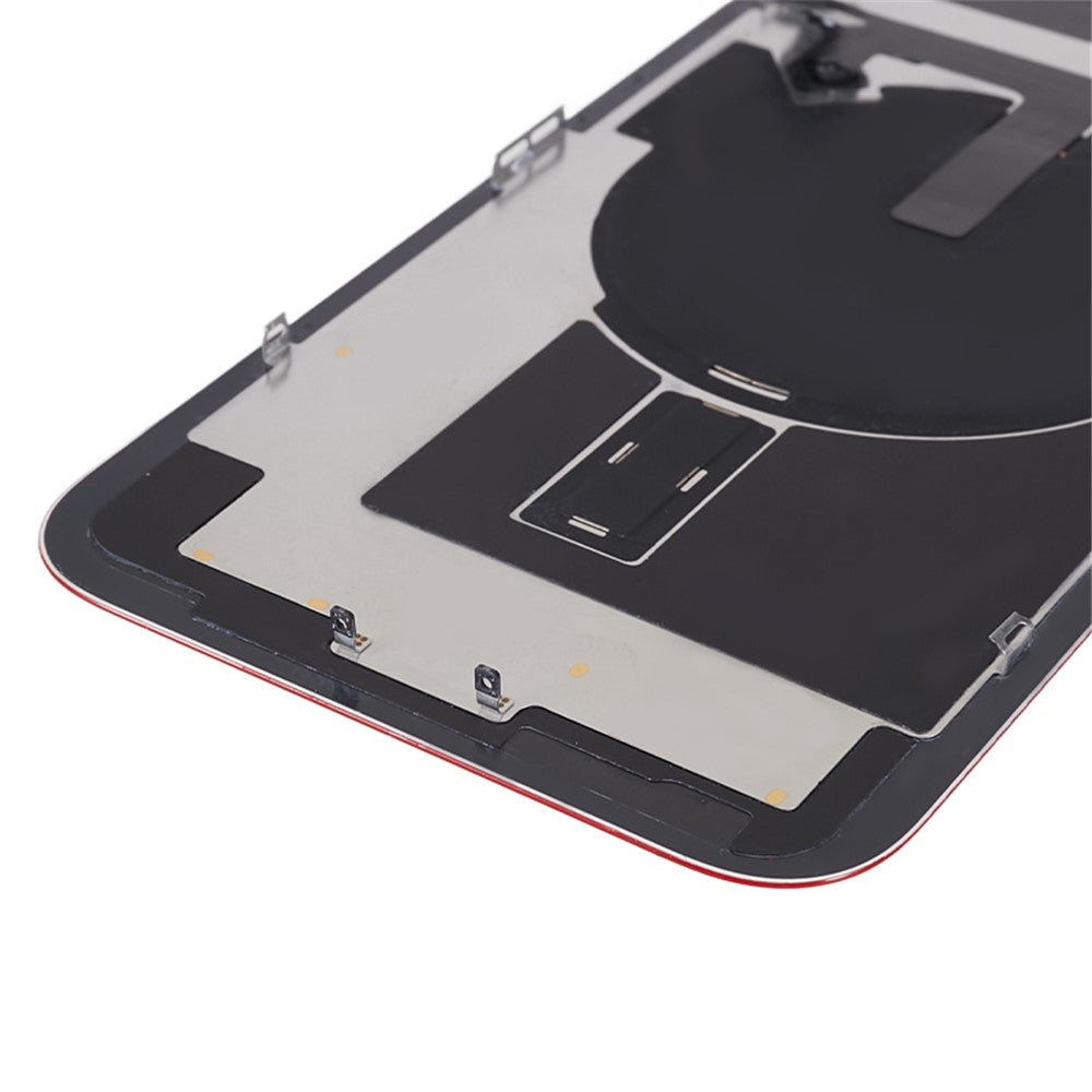 iPhone Parts