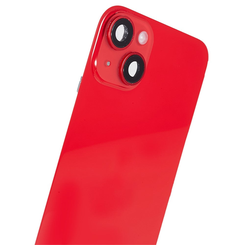 iPhone Parts