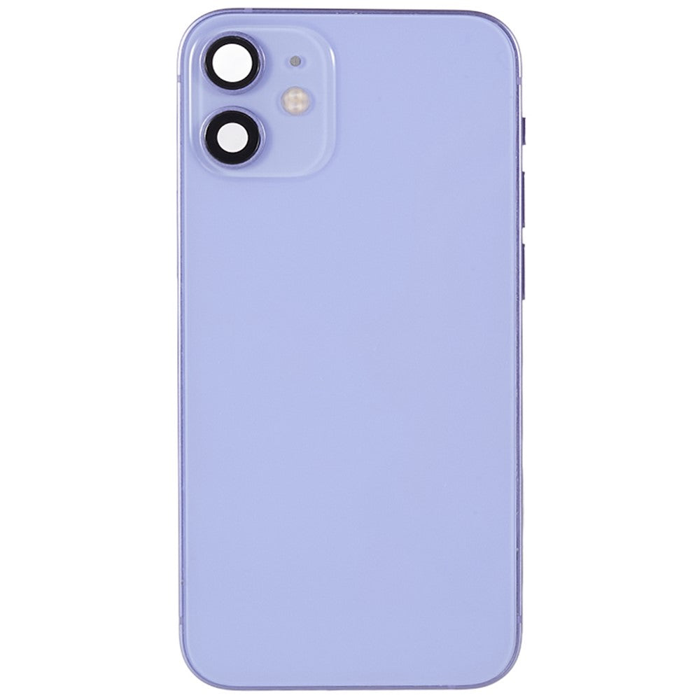 iPhone Parts