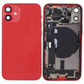 iPhone Parts