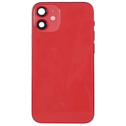 iPhone Parts