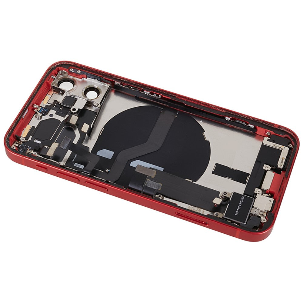 iPhone Parts