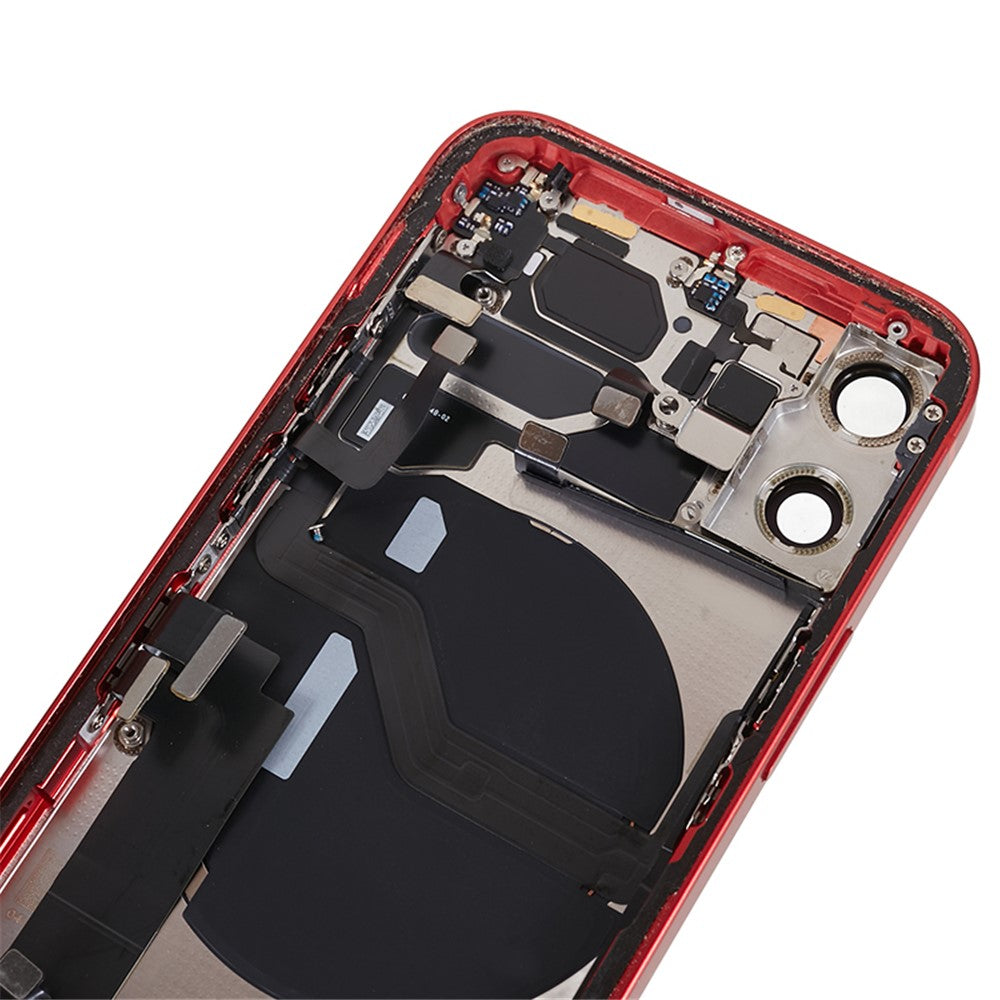 iPhone Parts