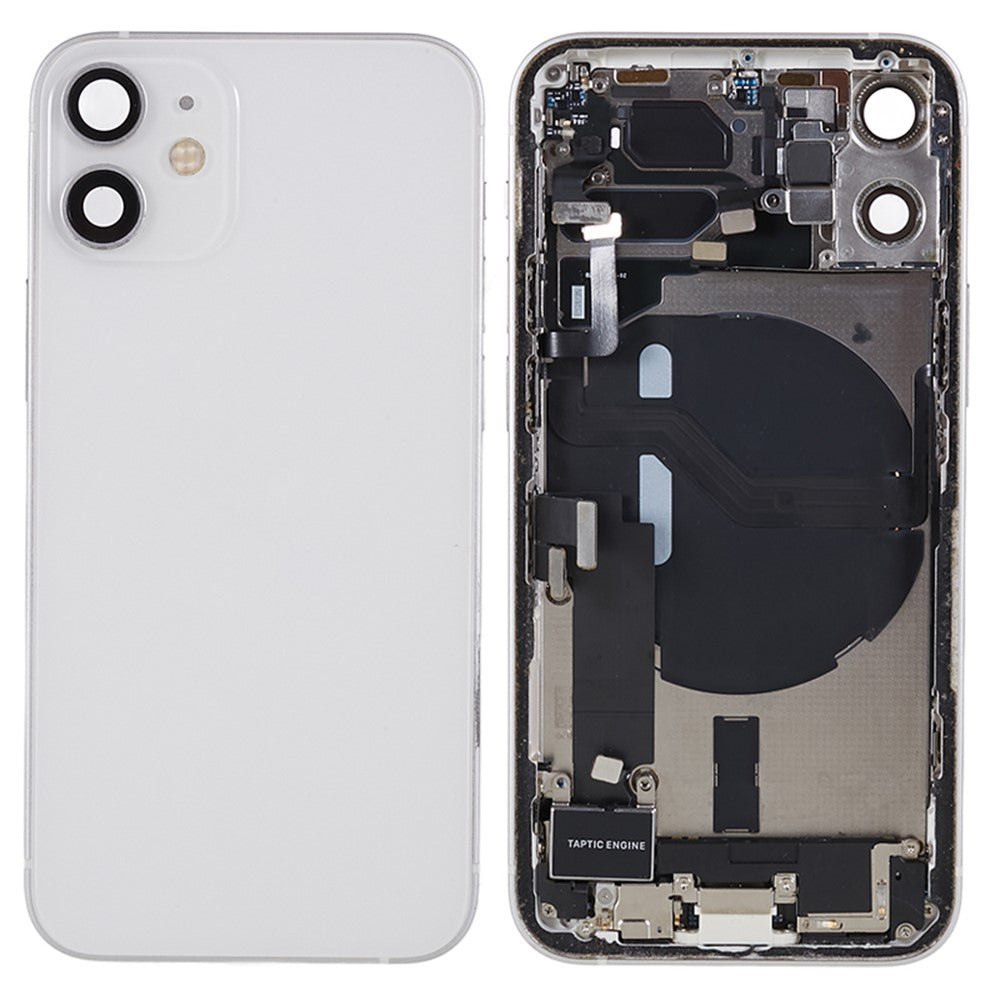 iPhone Parts