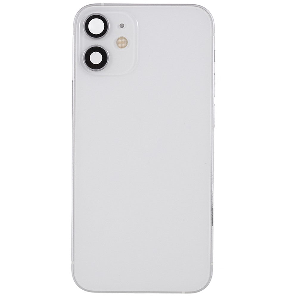 iPhone Parts