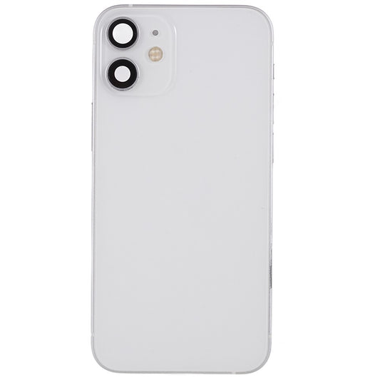 iPhone Parts