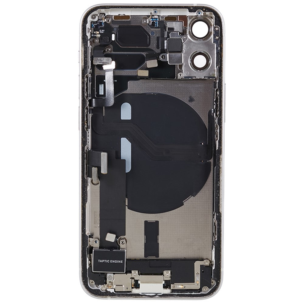 iPhone Parts