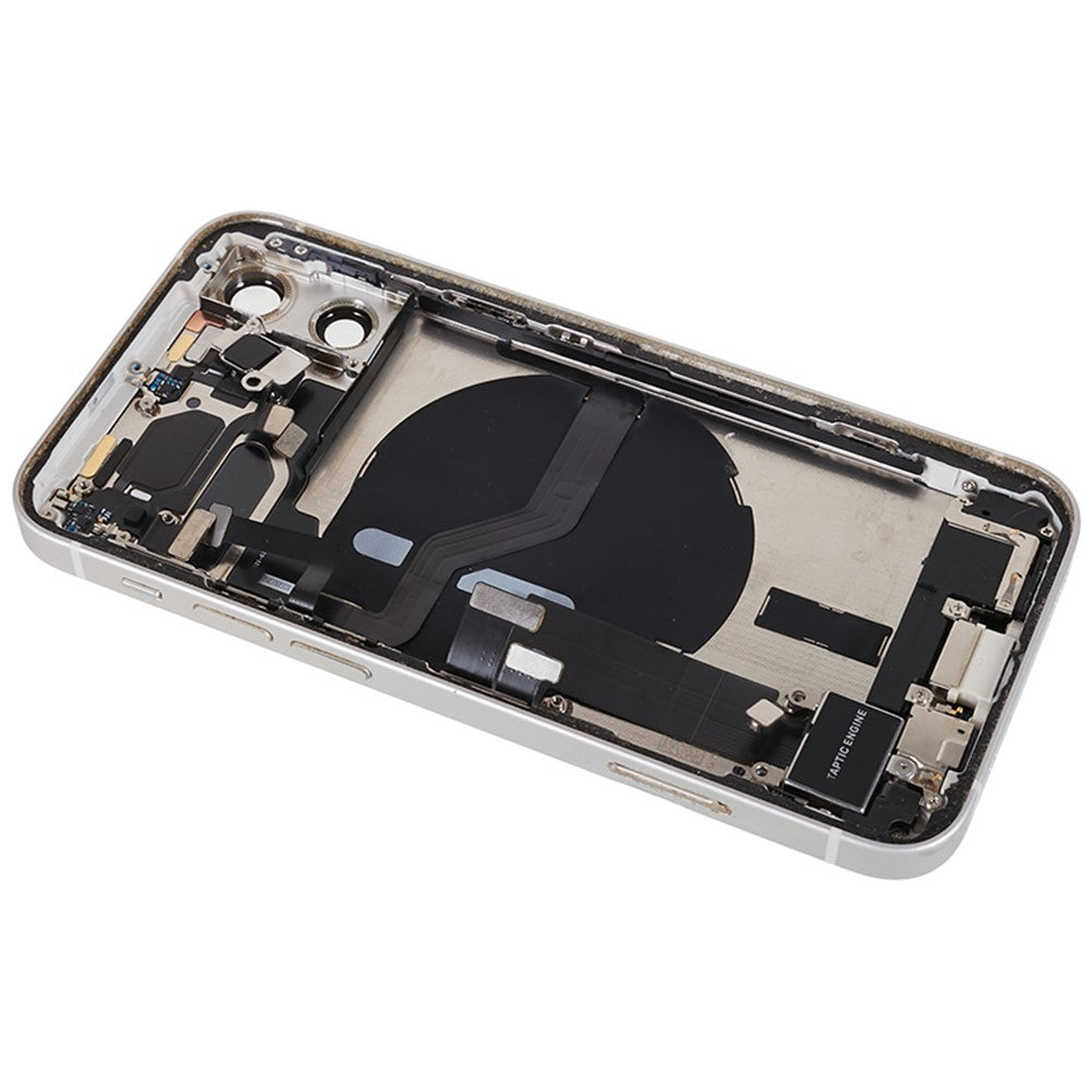 iPhone Parts