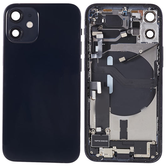 iPhone Parts