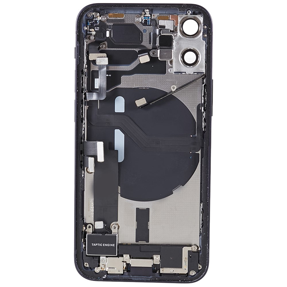 iPhone Parts