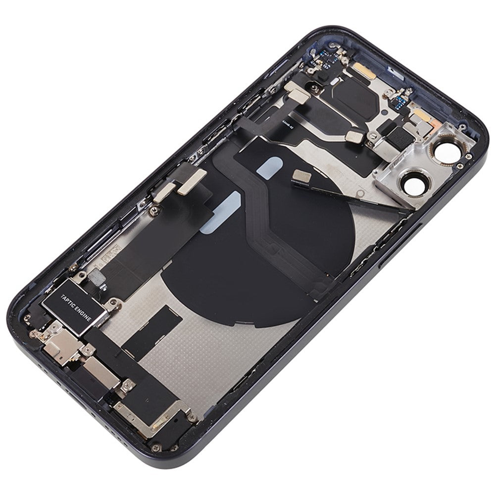 iPhone Parts