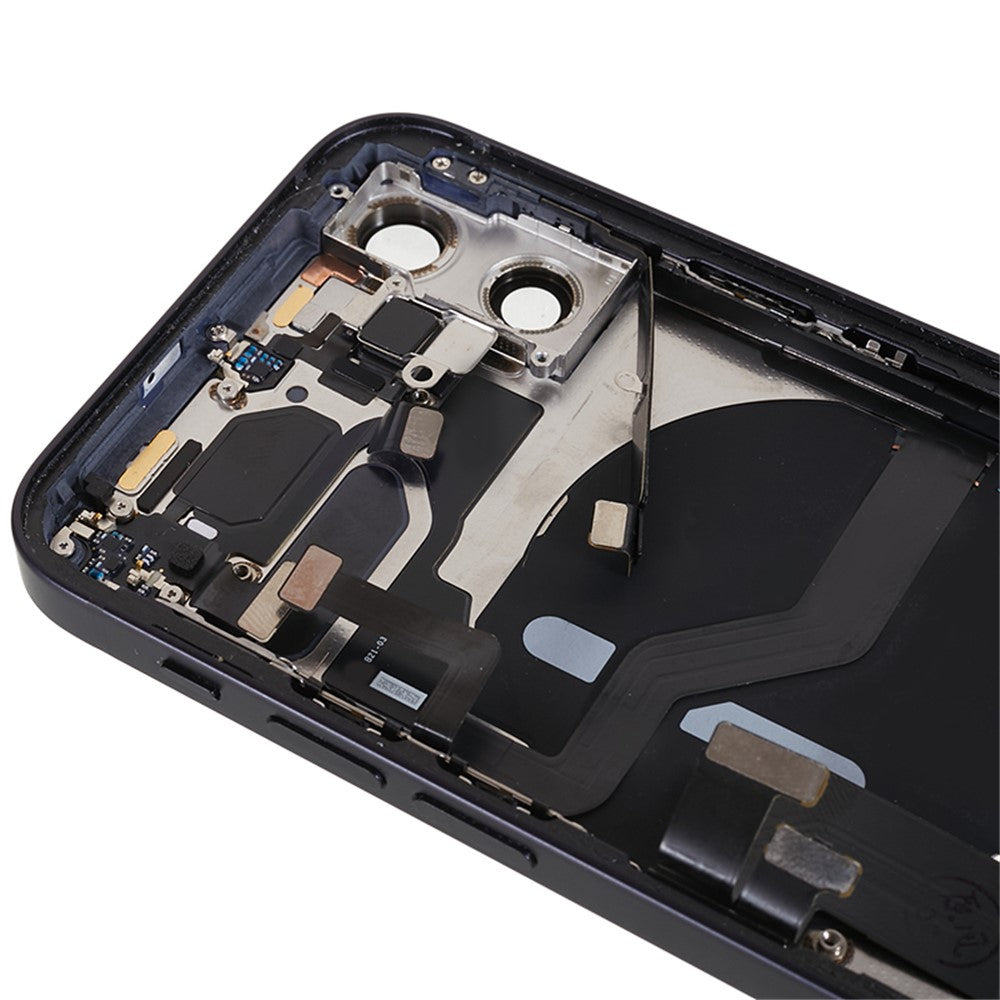 iPhone Parts
