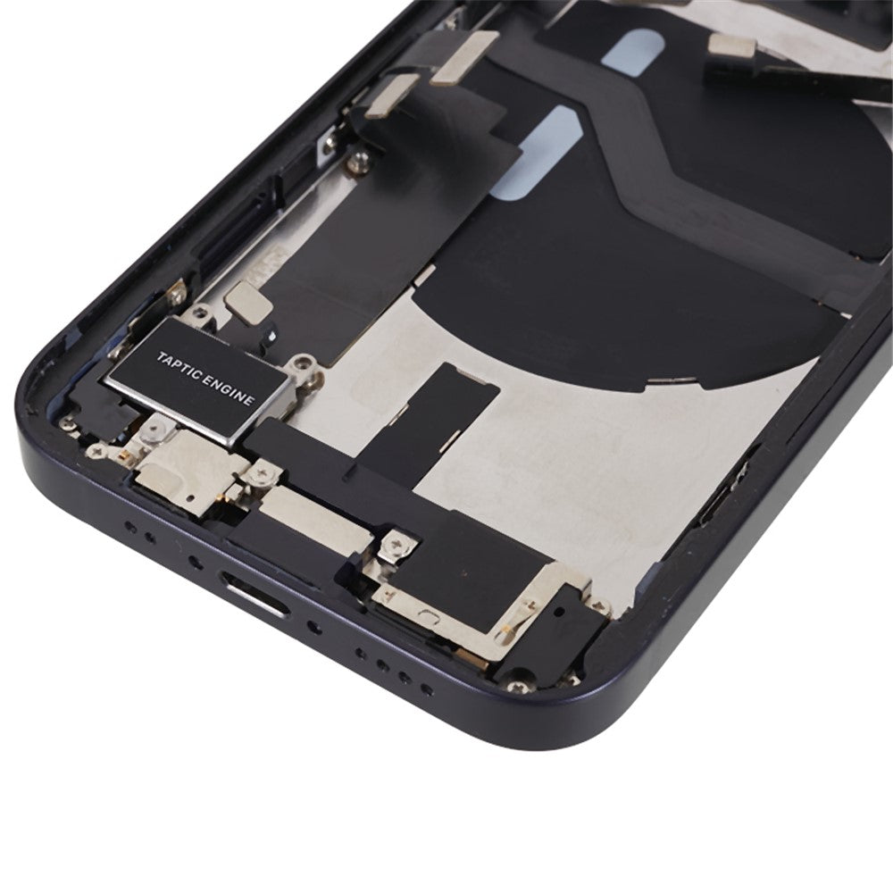 iPhone Parts
