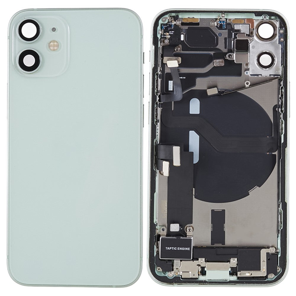 iPhone Parts