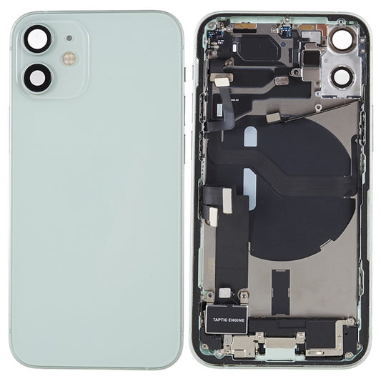 iPhone Parts