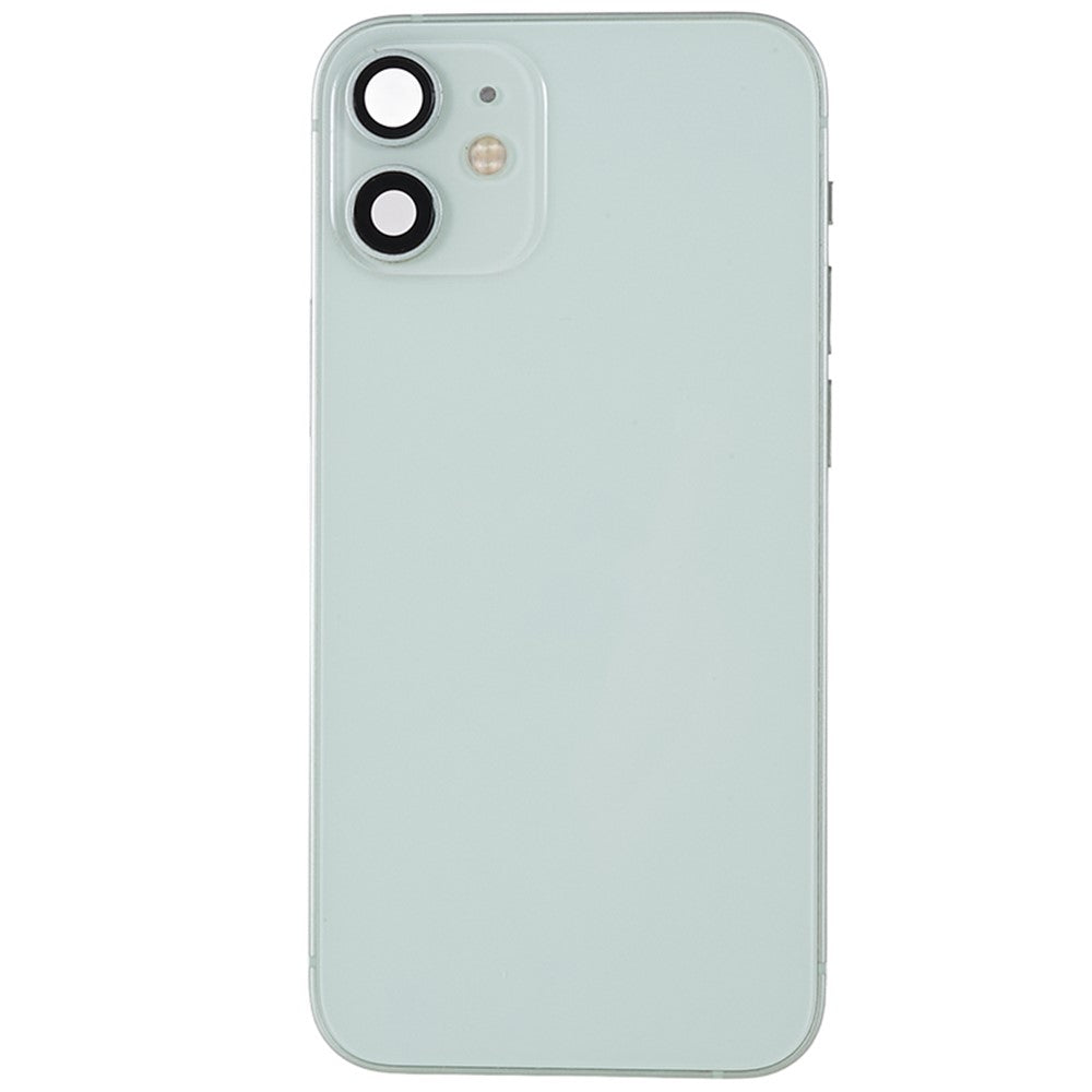 iPhone Parts