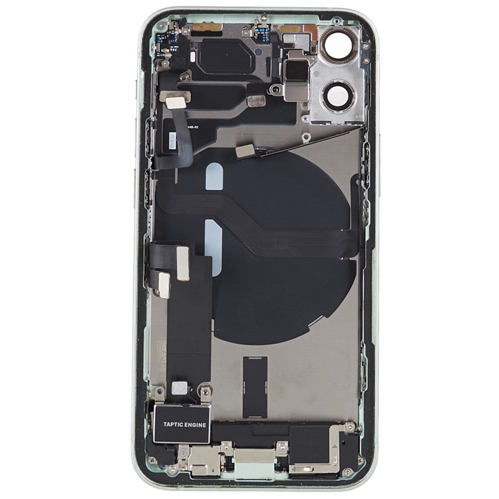 iPhone Parts
