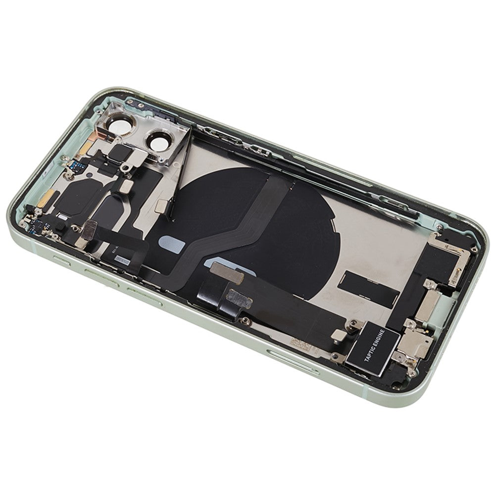 iPhone Parts