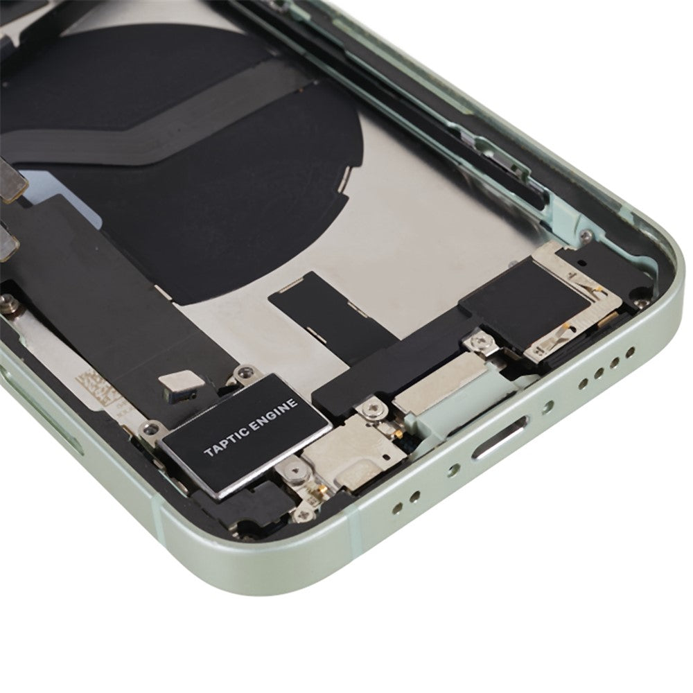 iPhone Parts