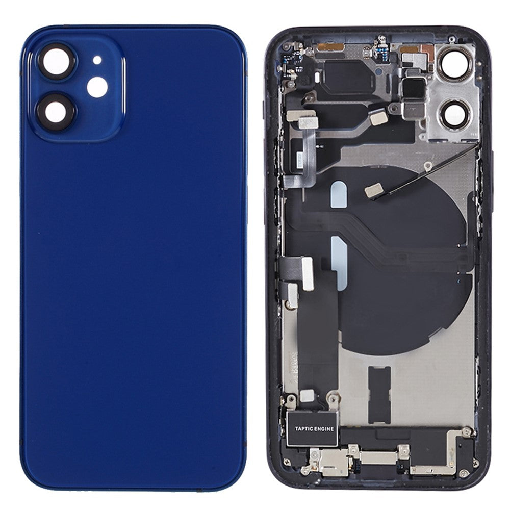 iPhone Parts