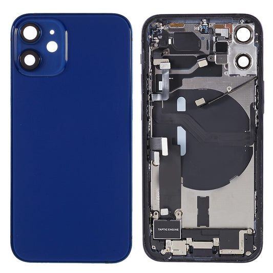 iPhone Parts