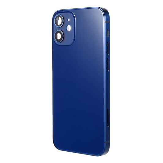 iPhone Parts