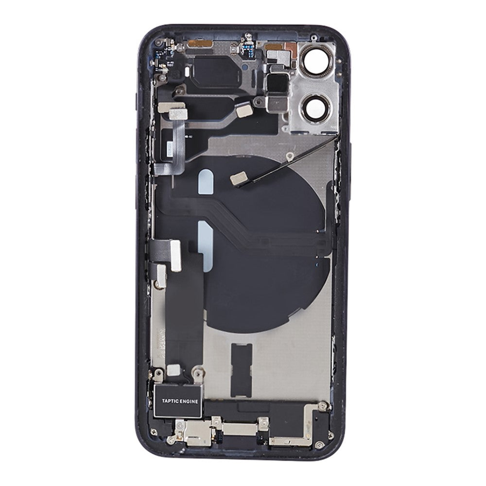 iPhone Parts