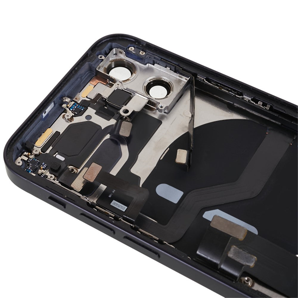 iPhone Parts
