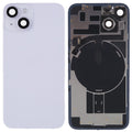 iPhone Parts