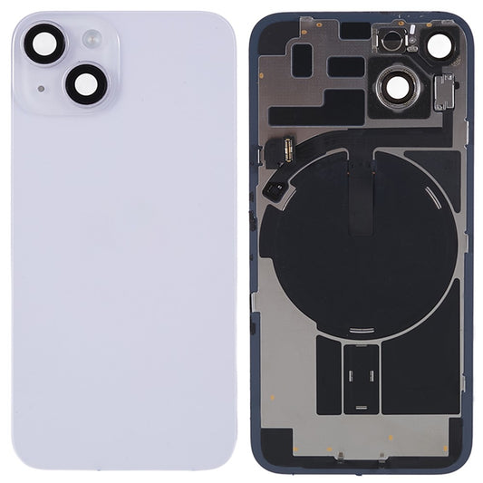 iPhone Parts