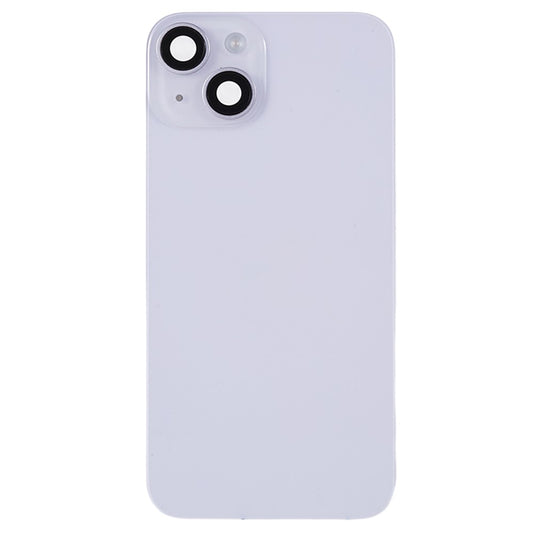 iPhone Parts