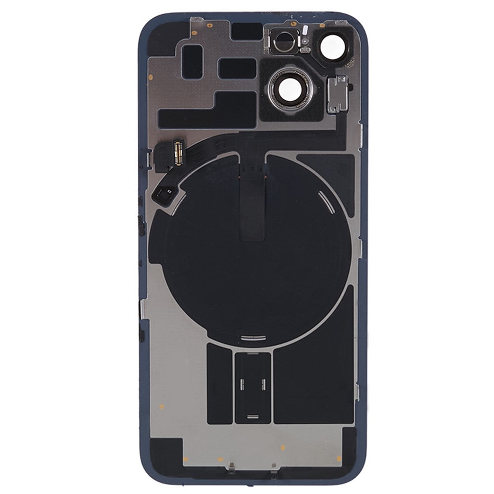 iPhone Parts