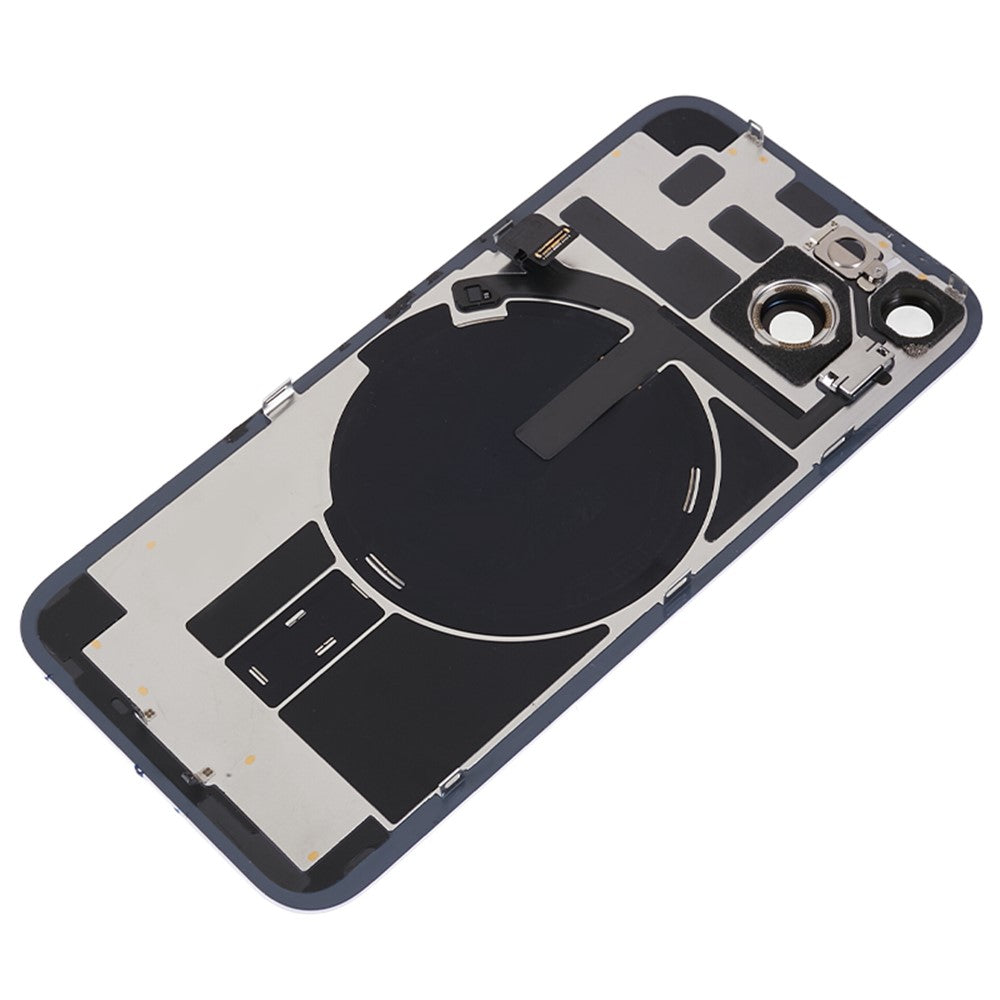 iPhone Parts