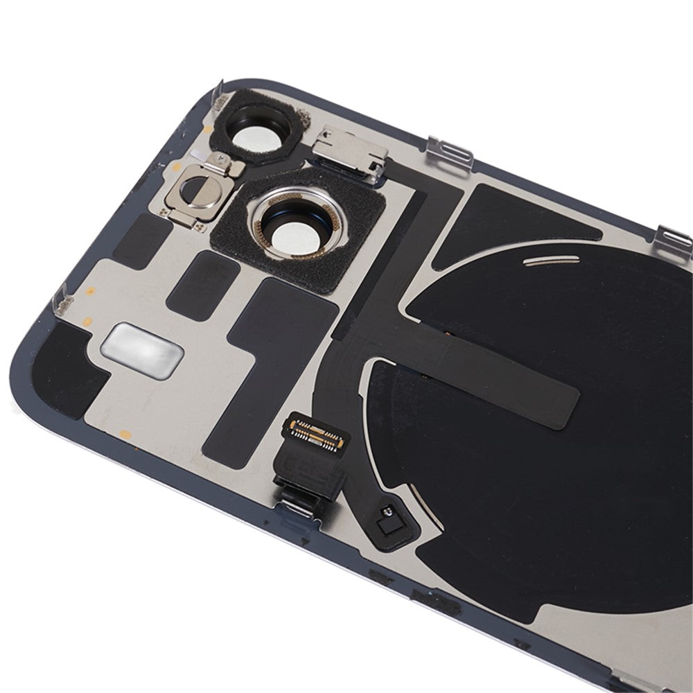 iPhone Parts