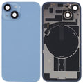 iPhone Parts