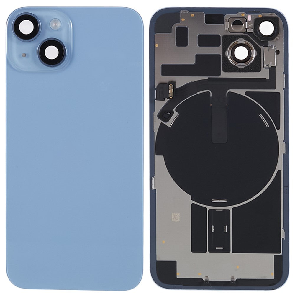iPhone Parts