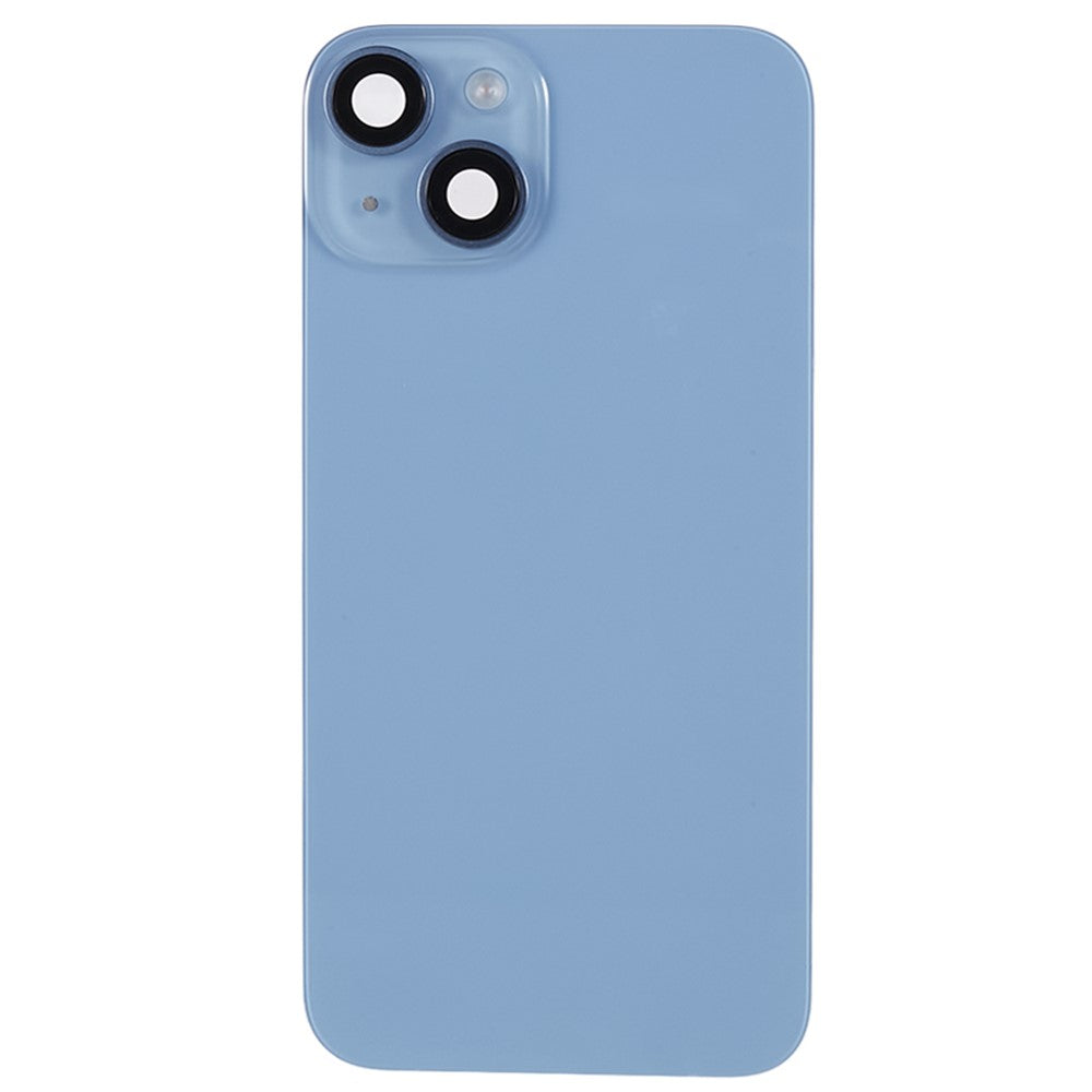 iPhone Parts