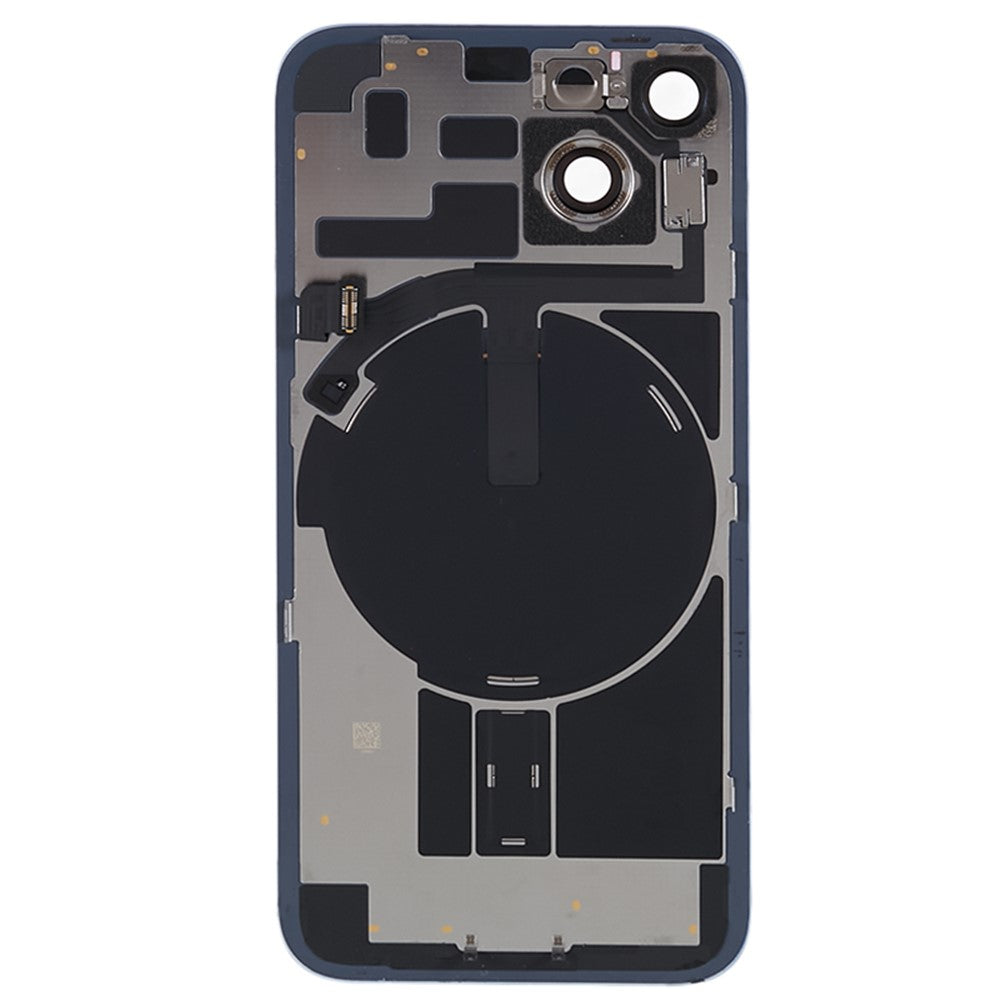 iPhone Parts