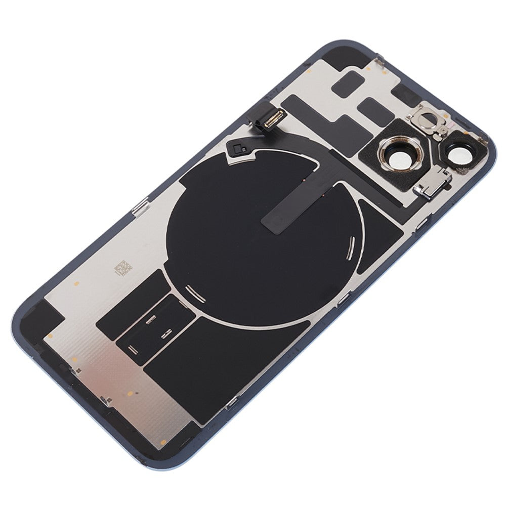 iPhone Parts