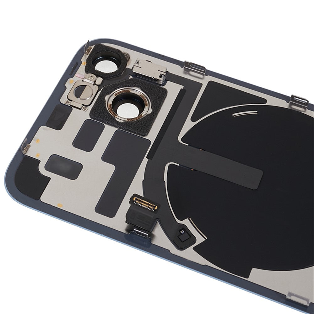 iPhone Parts