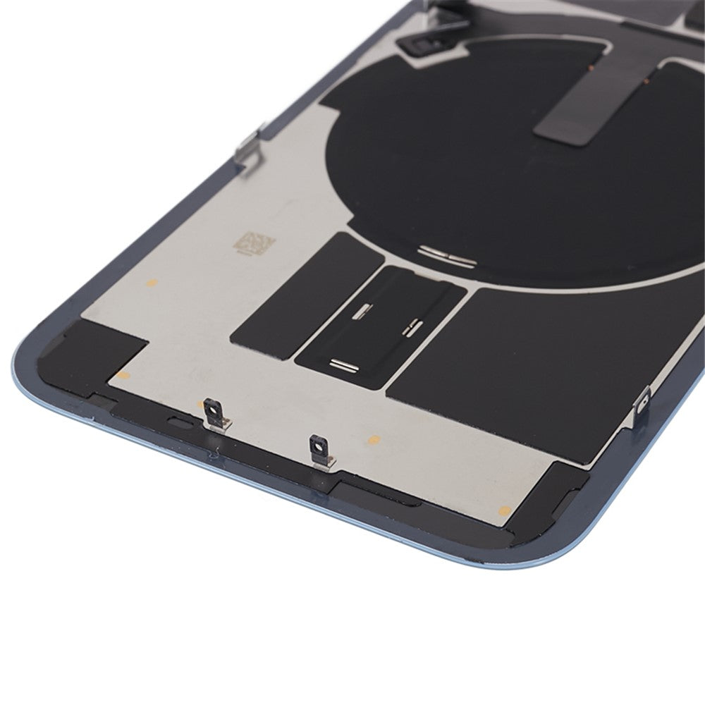 iPhone Parts