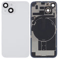 iPhone Parts