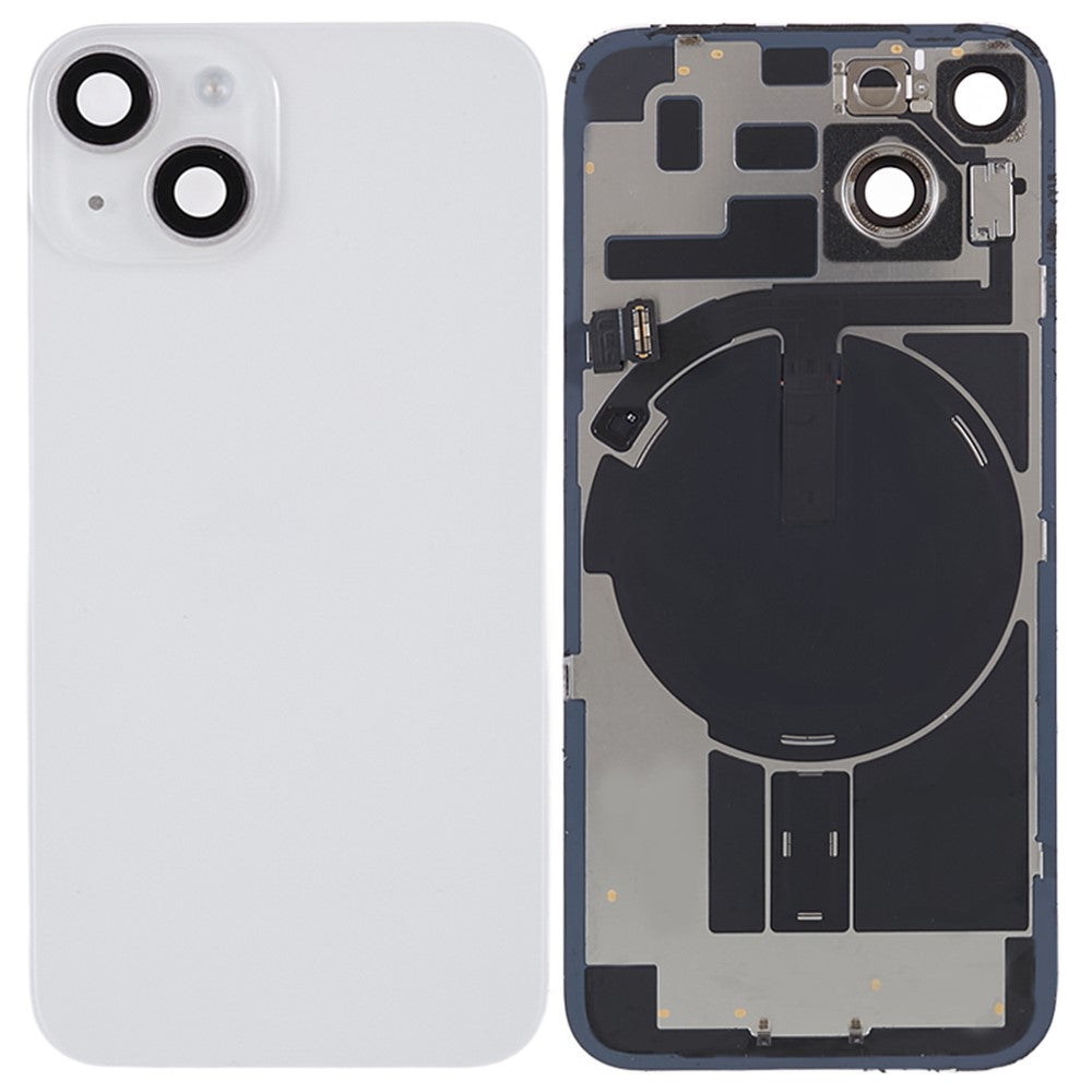 iPhone Parts