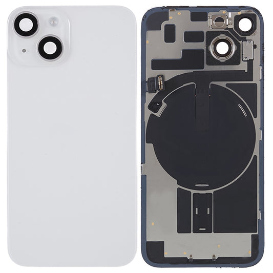 iPhone Parts