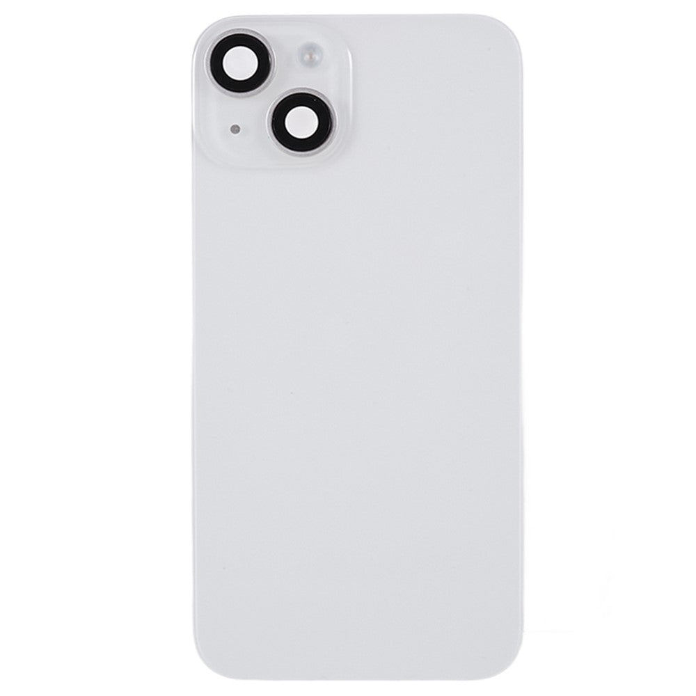 iPhone Parts