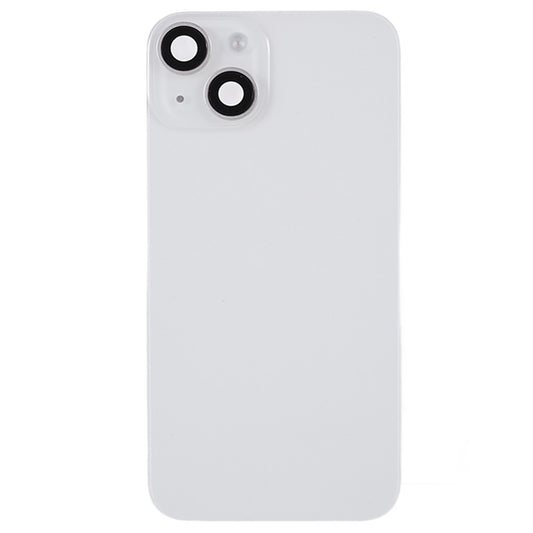 iPhone Parts