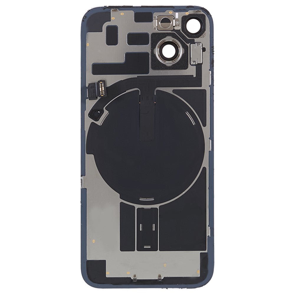 iPhone Parts
